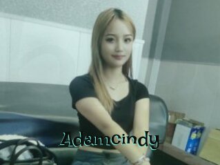 Adamcindy