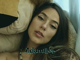 Adamiller