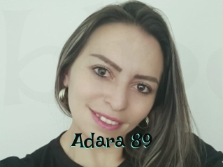 Adara_89