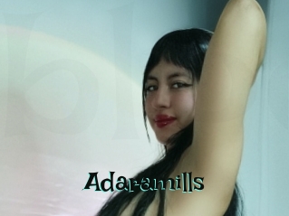 adaramills Blog Pornostar