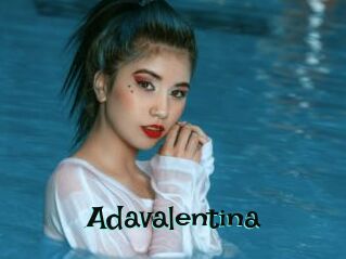 Adavalentina