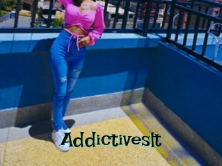 Addictiveslt