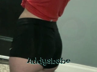 Addysbabe