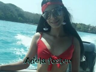 Adela_foster