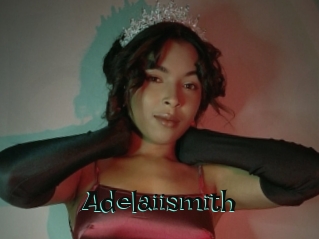 Adelaiismith