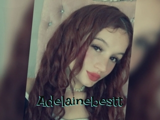 Adelainebestt