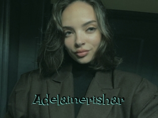 Adelainerishar