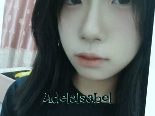 Adelalsabel