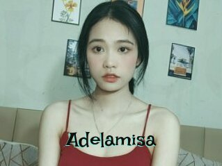 Adelamisa