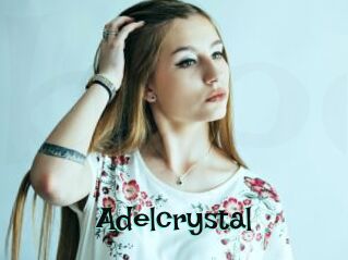 Adelcrystal