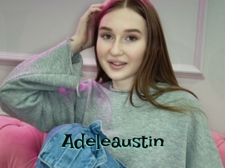 Adeleaustin