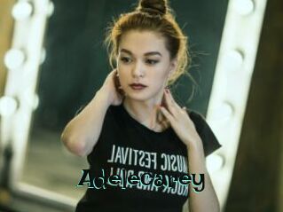 Adelecarey
