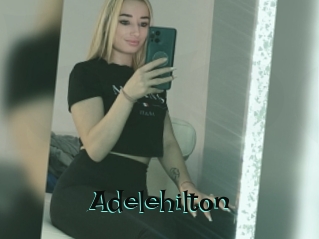 Adelehilton