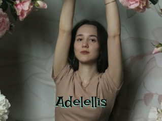 Adelellis