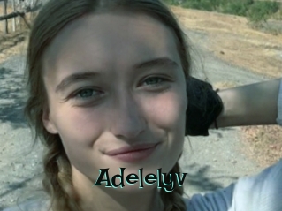 Adelelyv