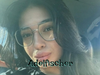 Adelfischer