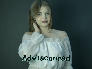 Adeliaconrad