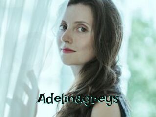 Adelinagreys