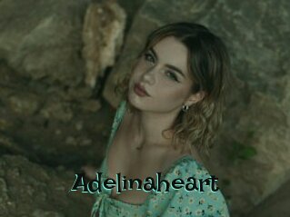 Adelinaheart