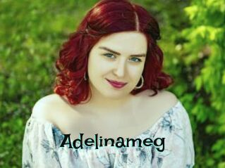 Adelinameg