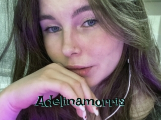 Adelinamorris