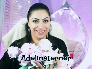 Adelinaterner