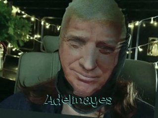 Adelinayes