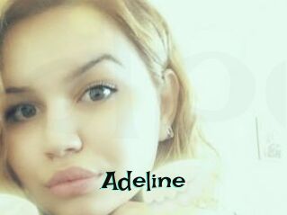 Adeline