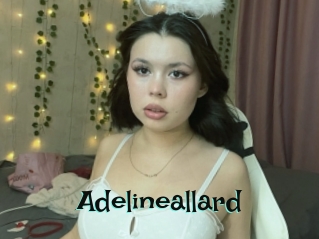 Adelineallard