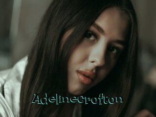 Adelinecrofton