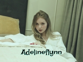 Adelineflynn