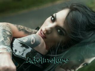 Adelinelure