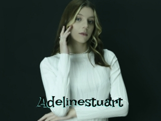 Adelinestuart