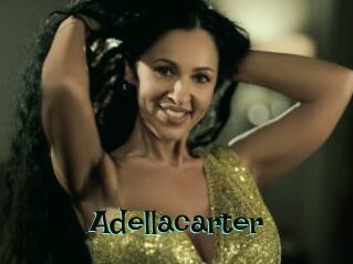 Adellacarter