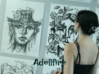 Adellfire