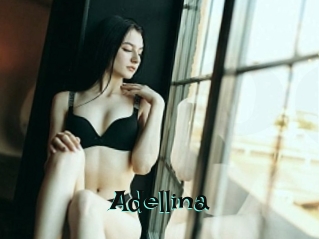 Adellina