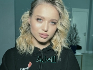 Adelll
