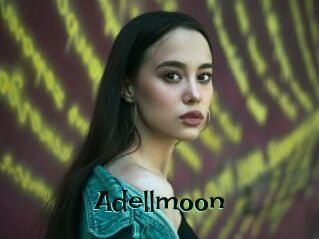 Adellmoon