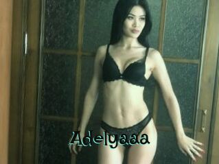 Adelyaaa