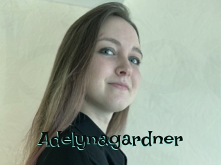 Adelynagardner