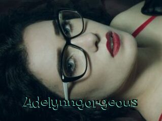 Adelynngorgeous
