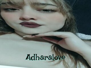 Adharalove