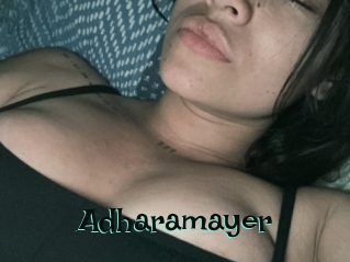 Adharamayer