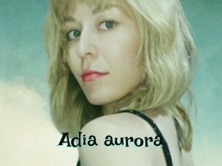 Adia_aurora