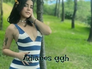 Adianes_ggh