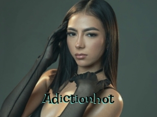 Adictionhot