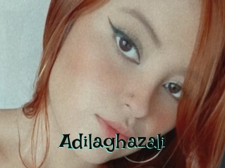 adilaghazali Blog Pornostar