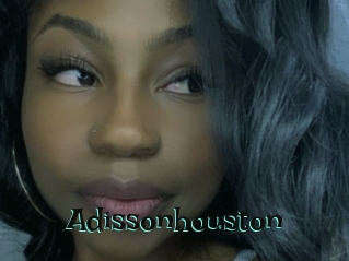 Adissonhouston