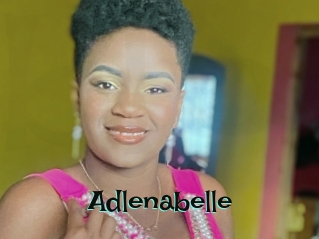 Adlenabelle