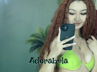 Adorabela
